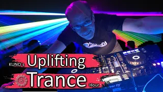 Uplifting Trance Mix | September 2020 | best of Trance ✅✅