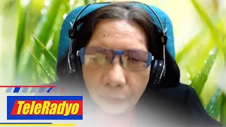 SRO | TeleRadyo (22 September 2022)