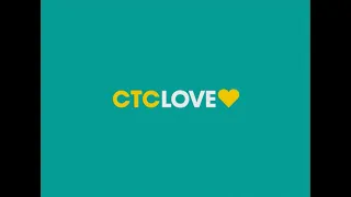 Безразмерка 15 секунд (CTC Love, 2019-2022)
