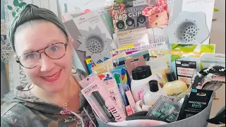 Happy Saturday Dollar Tree Haul!!! 4/27/2024