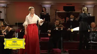 Elīna Garanča – Agustín Lara (Arr. Karel Mark Chicon): Granada (Live at OPUS Klassik, 2020)