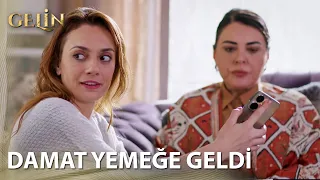 Derya's actions have frozen the mansion 🥶 | The Price of Love Episode 5 (MULTI SUB)