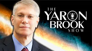 Yaron Brook Show: Contributor Hangout & Your Questions