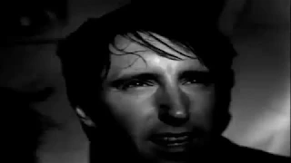 Nine Inch Nails - "We're in This Together" (Video Original Subtitulado)