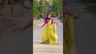 Kamariya Lachke Re#Shorts#Dance#