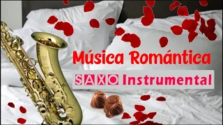 Music to make love, Mix SAXOPHONE, Romantic Lovers, Romantic Couple, Love, Desire, Couples Therapy