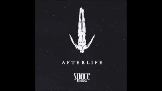 Tale Of Us - Afterlife, Space Ibiza