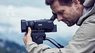 Die 7 besten Camcorder bei Amazon