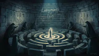 Labyrinth of Lies