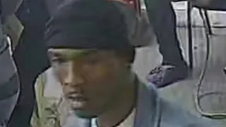 Suspect in Brooklyn deadly shooting