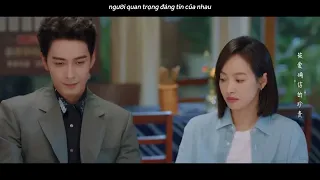 [OST] NGƯỜI PHIÊN DỊCH CỦA CHÚNG TÔI  || Hóa Ra Tình Yêu Ghi Nhớ