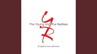 Theme from “The Young and the Restless" (“Lost") — Long Version