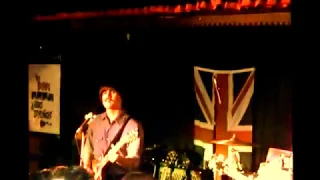 #The #Fab #Four #Ultimate #Beatles #Tribute #Golden #Slumbers by #The #BEATLES  by #JamesRossVideo