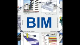 ARCHICAD - Charla INTRODUCCION BIM