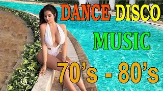 Modern Talking, Boney M, C C Catch 90's Disco Dance Music Hits Best of 90's Disco Nonstop #114