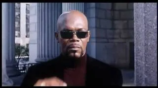 Shaft trailer ita