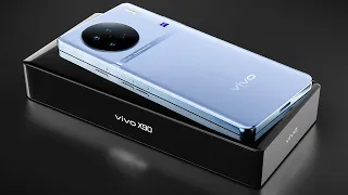 Этот неизвестный VIVO уделал Xiaomi, Apple, Samsung