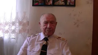 Маршал Советского Союза, последний министр обороны СССР, Дмитрий Тимофеевич Язов