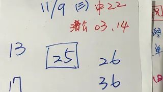 ㊗️恭喜22中獎㊗️濟公牌03、14中獎👍11:9學姐今彩539推薦🈶️🈴️參考㊗️大家幸運中獎✅訂閱按讚讚發大財