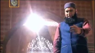 ALLLAH HOO ALLAH HOO || JUNAID JAMSHED SHAHEED|| and KHALID MEHMOOD ||