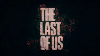 The Last of Us - 4k - Season 1 Opening credits  - 2023 - HBO