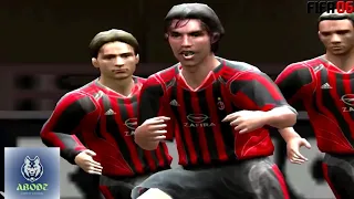 تطور لعبة فيفا منذ العام 1994 حتى  2021  . . . Evolution of FIFA Games 1994-2021