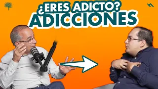 TIPOS DE ADICCIONES ¿ERES ADICTO? - Juan Camilo Psicologo