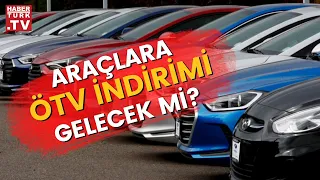 ÖTV indirimi ne kadar olacak? Yiğitcan Yıldız değerlendirdi