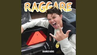 Raggare