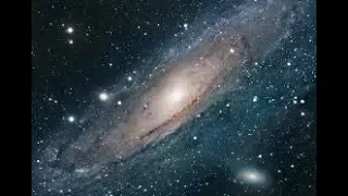 El Universo. Nuestro Lugar en la Vía Láctea ! Documental ᴴᴰ