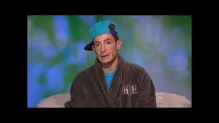 BB 16 EPISODE 35 HQ