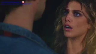 АннаЛинн МакКорд (AnnaLynne McCord) part 9