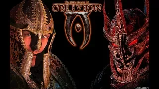 Oblivion Association #100  Юбилей