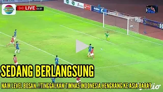 🔴NAIK LEVEL..!!KABAR TIMNAS HARI INI BOSAN TINGGALKAN TIMNAS INDONESIA DAN HENGKANG KE ASIA BARAT