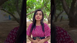 Love ❤️ 🥺💔 || comment your opinion 🙏🏻🖤 || Sourik  Samanta videos || Telugu Love emotional video ||