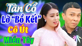 Tân Cổ Giao Duyên Song Ca Dũng Nhí Võ Ngọc Quyền MỚI NHẤT THỜI NAY💥Tân Cổ Hơi Dài Hay Nhất💥Tân Cổ