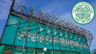 Full history of CELTIC FOOTBALL CLUB in UNDER 20 minutes!
