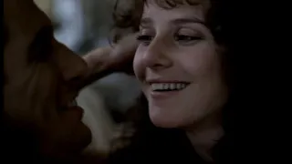 Debra Winger