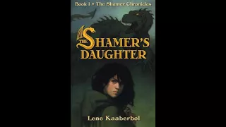 The Shamer's Daughter Chapter One