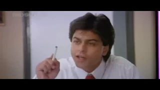 Best Interview Ever From ‘Raju Ban Gaya Gentleman’