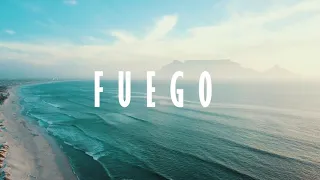 [FREE] Fuego - Dancehall Beat Instrumental