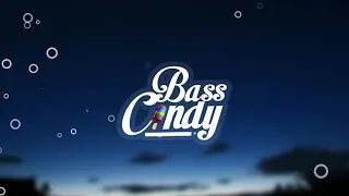 🔊Lil Nas X - Panini ft. DaBaby [Bass Boosted]