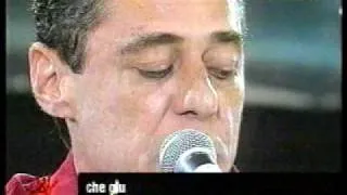 Chico Buarque - O que serà.avi