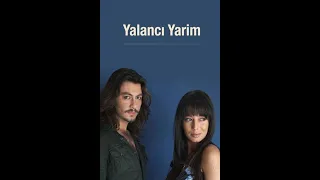 Yalancı Yarim 39  Bölüm