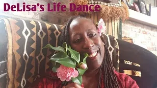How to Honor Our Ancestors A Birthday Tribute | Delisa's Life Dance
