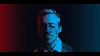 Only God Forgives Tribute