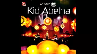 Kid Abelha - No Seu Lugar