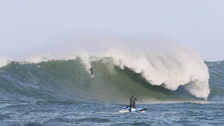 Mavericks January 2, 2020