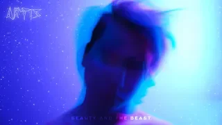 Moonlit - Beauty and the Beast (Artis & Akvelīna Mārtinsone) (Ariana Grande & John Legend cover)