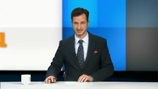 Informacje Telewizja Republika 28-10-2022 godz. 15:20 | TV Republika, tvrepublika.pl